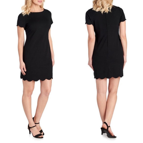 anne klein petite dresses